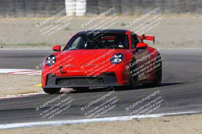 media/May-18-2025-Speed Ventures (Sun) [[b6e29aef7d]]/Red/Session 1 (Turn 3)/